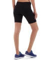 Echo Fit Compression Short thumbnail