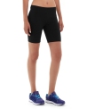 Echo Fit Compression Short thumbnail