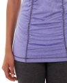Leah Yoga Top thumbnail