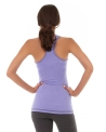 Leah Yoga Top thumbnail