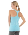 Maya Tunic thumbnail