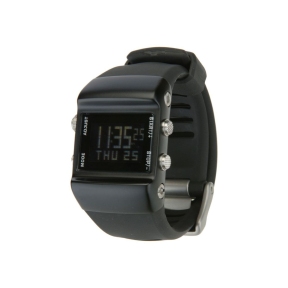 Dash Digital Watch Pro