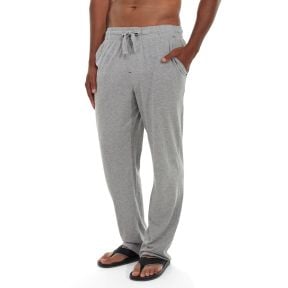 Caesar Warm-Up Pant