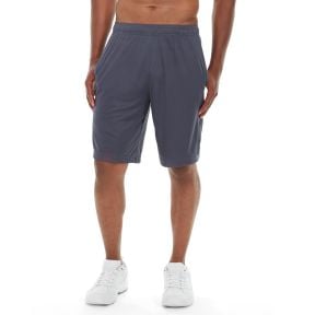 Lono Yoga Short