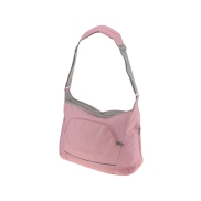Savvy Shoulder Tote