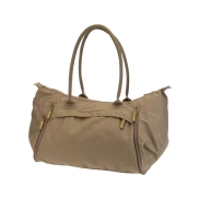 Overnight Duffle