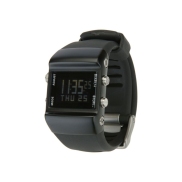 Dash Digital Watch Pro