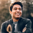Ethan Caldwell