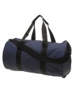 Joust Duffle Bag thumbnail