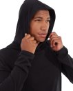 Teton Pullover Hoodie thumbnail