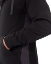 Bruno Compete Hoodie thumbnail
