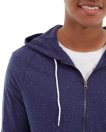 Stark Fundamental Hoodie thumbnail