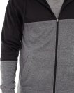 Hero Hoodie thumbnail