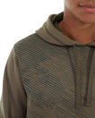 Oslo Trek Hoodie thumbnail