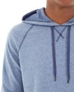Abominable Hoodie thumbnail