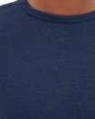 Mach Street Sweatshirt  thumbnail