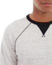 Grayson Crewneck Sweatshirt  thumbnail