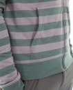 Ajax Full-Zip Sweatshirt  thumbnail