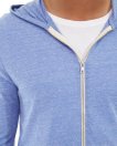 Marco Lightweight Active Hoodie thumbnail