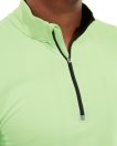 Hyperion Elements Jacket thumbnail