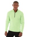 Hyperion Elements Jacket thumbnail