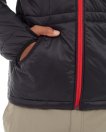 Montana Wind Jacket thumbnail