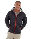 Montana Wind Jacket thumbnail
