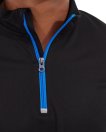 Kenobi Trail Jacket thumbnail