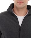Lando Gym Jacket thumbnail