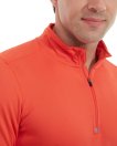 Mars HeatTech&trade; Pullover thumbnail