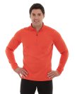 Mars HeatTech&trade; Pullover thumbnail