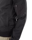 Typhon Performance Fleece-lined Jacket thumbnail