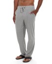 Caesar Warm-Up Pant thumbnail
