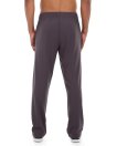 Viktor LumaTech&trade; Pant thumbnail