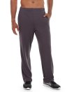 Viktor LumaTech&trade; Pant thumbnail