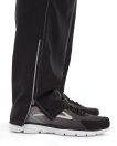 Geo Insulated Jogging Pant thumbnail