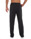 Geo Insulated Jogging Pant thumbnail