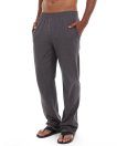 Supernova Sport Pant thumbnail