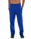 Kratos Gym Pant thumbnail