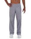 Mithra Warmup Pant thumbnail