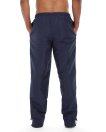 Thorpe Track Pant thumbnail