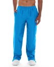 Thorpe Track Pant thumbnail