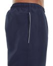Thorpe Track Pant thumbnail