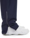 Thorpe Track Pant thumbnail