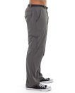 Zeppelin Yoga Pant thumbnail