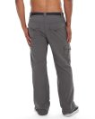 Zeppelin Yoga Pant thumbnail