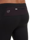 Livingston All-Purpose Tight thumbnail