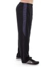 Orestes Yoga Pant  thumbnail