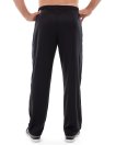 Orestes Yoga Pant  thumbnail
