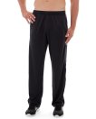 Orestes Yoga Pant  thumbnail